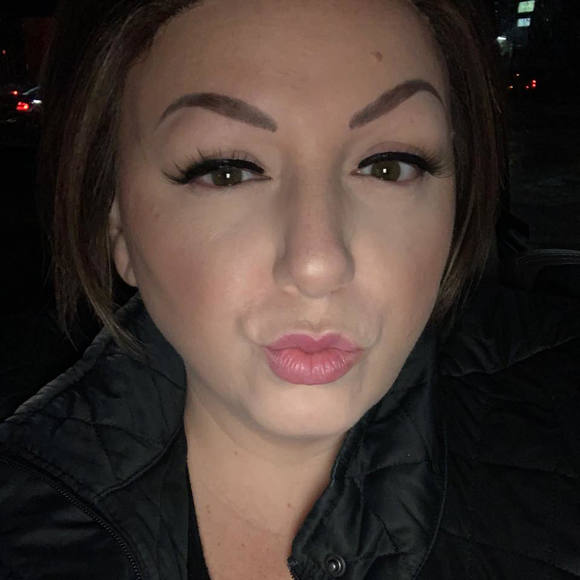 kritzell83